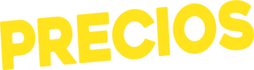 PRECIOS